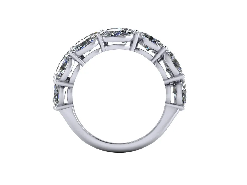 GIA Certified Serpent Ring sold by Stoned Fine Jewelry product image thumbnail 2