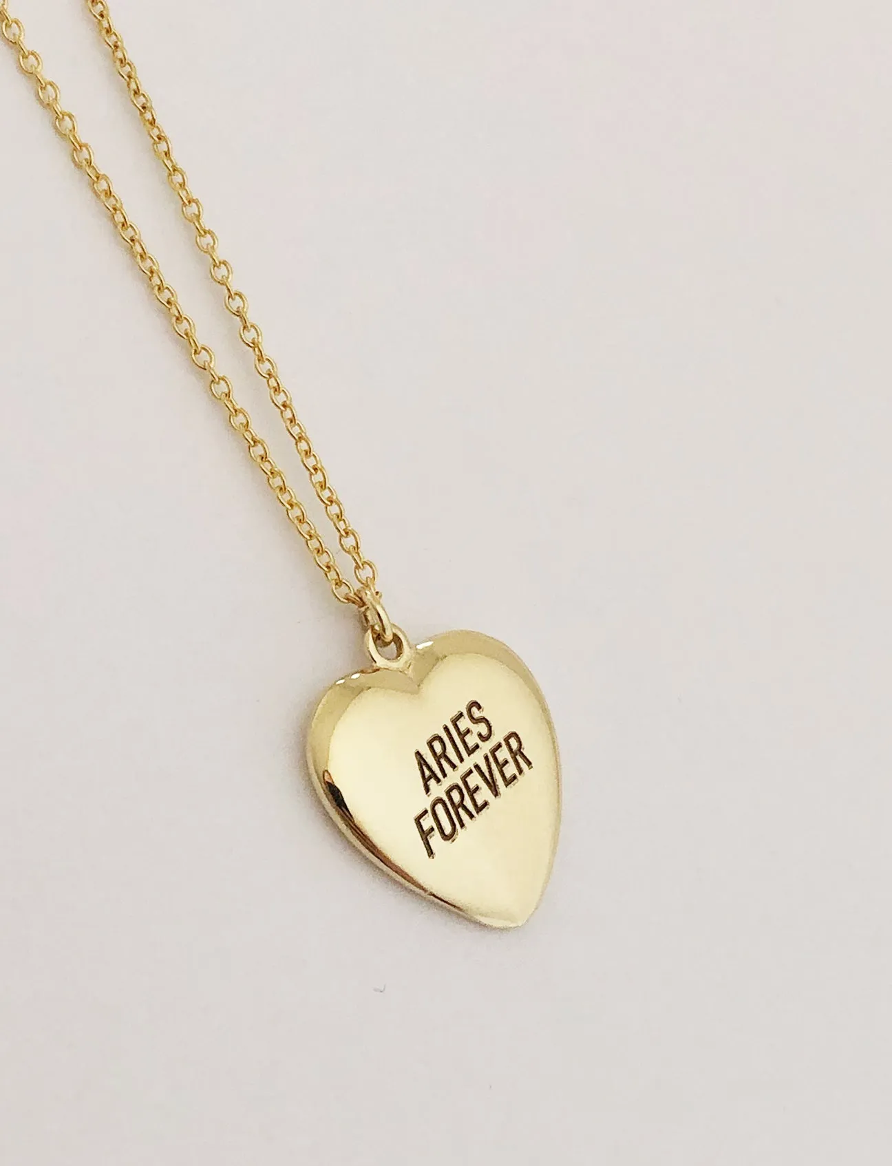 Heart Pendant sold by Kathryn Bentley product image thumbnail 5