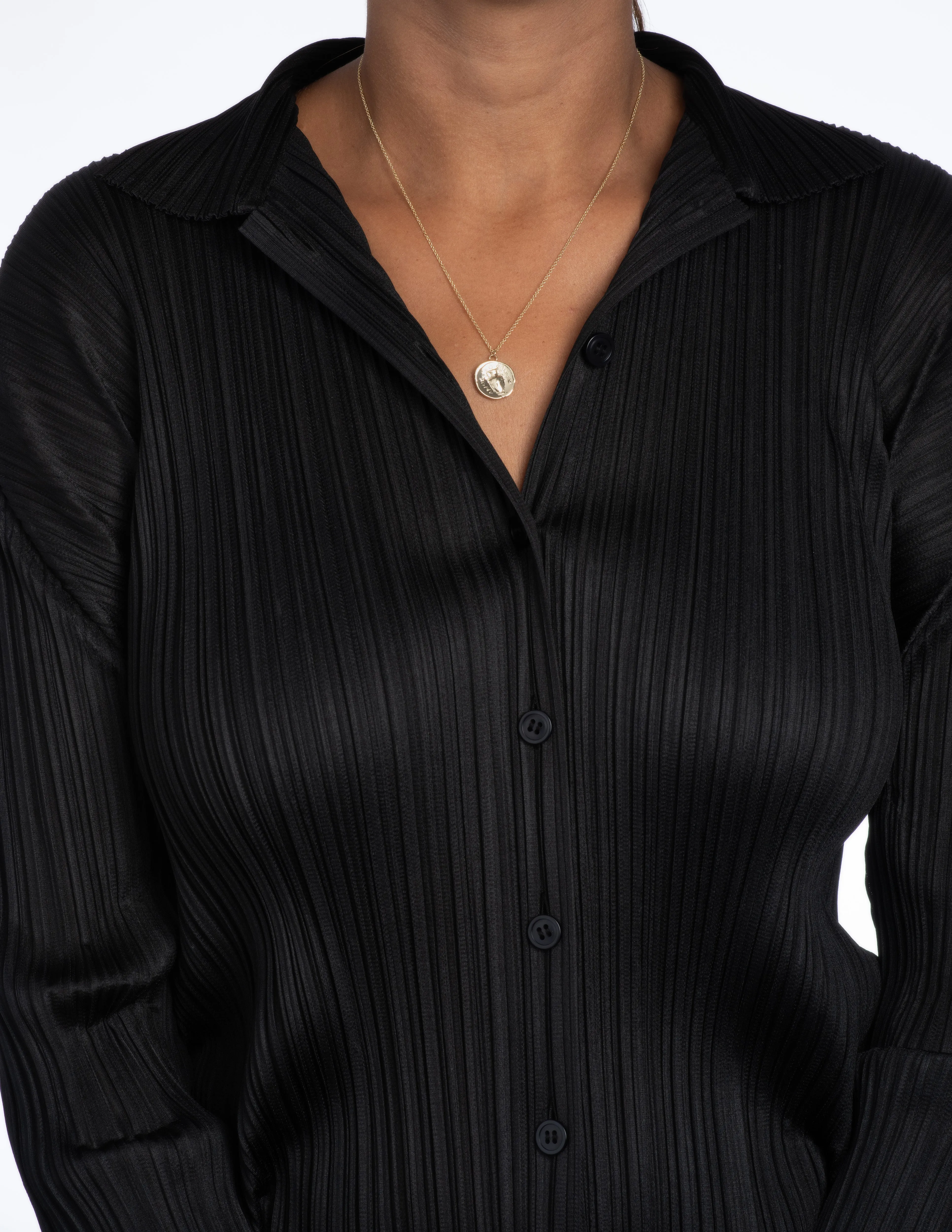 Urn coin pendant sold by Kathryn Bentley product image thumbnail 3