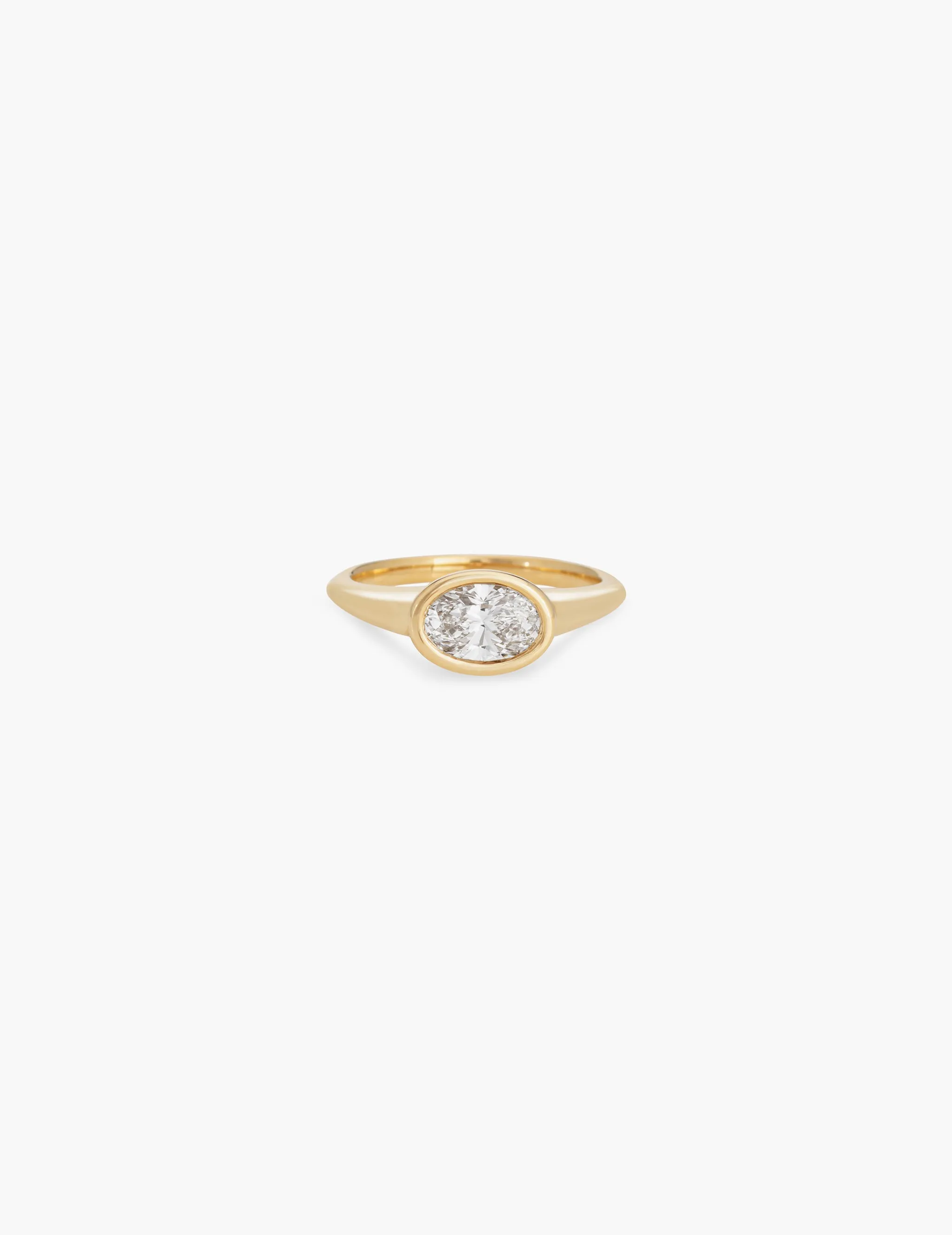 Zora Ring sold by Kathryn Bentley