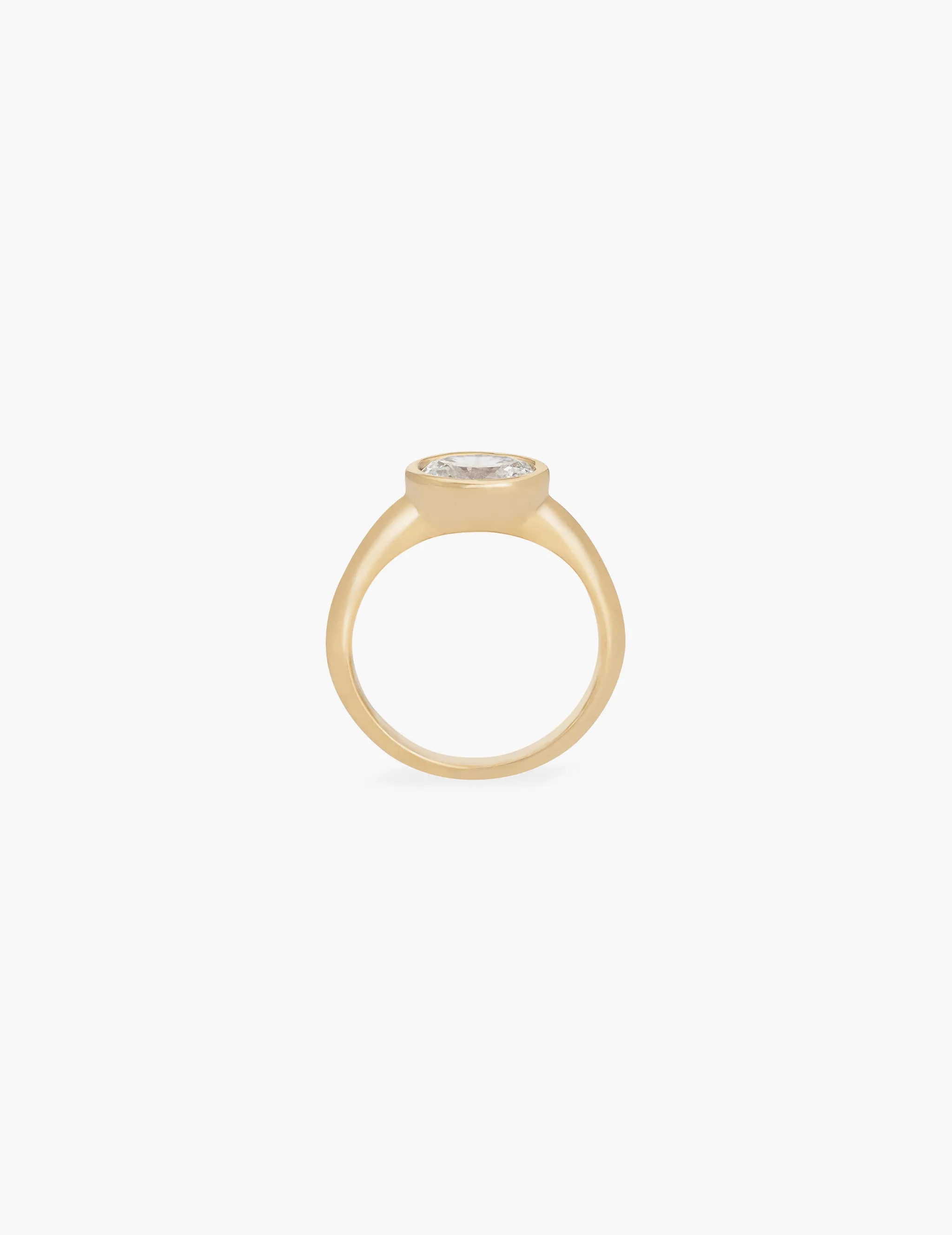 Zora Ring sold by Kathryn Bentley product image thumbnail 2