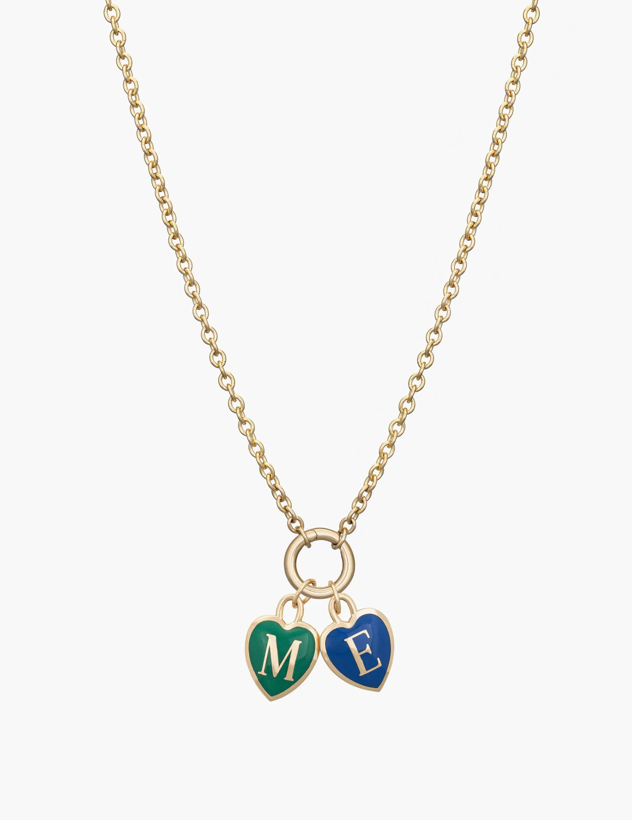 Charm Chain sold by Kathryn Bentley product image thumbnail 3