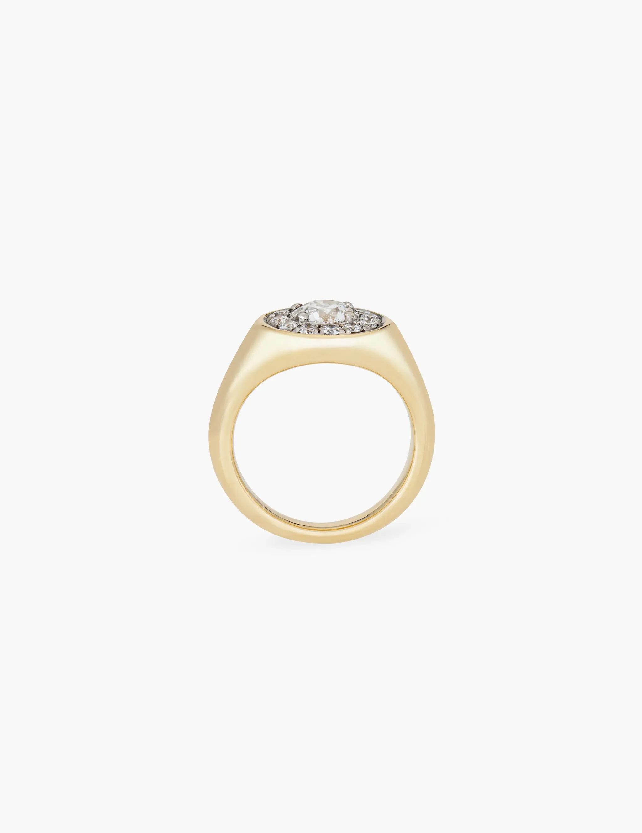Augusta Ring sold by Kathryn Bentley product image thumbnail 3