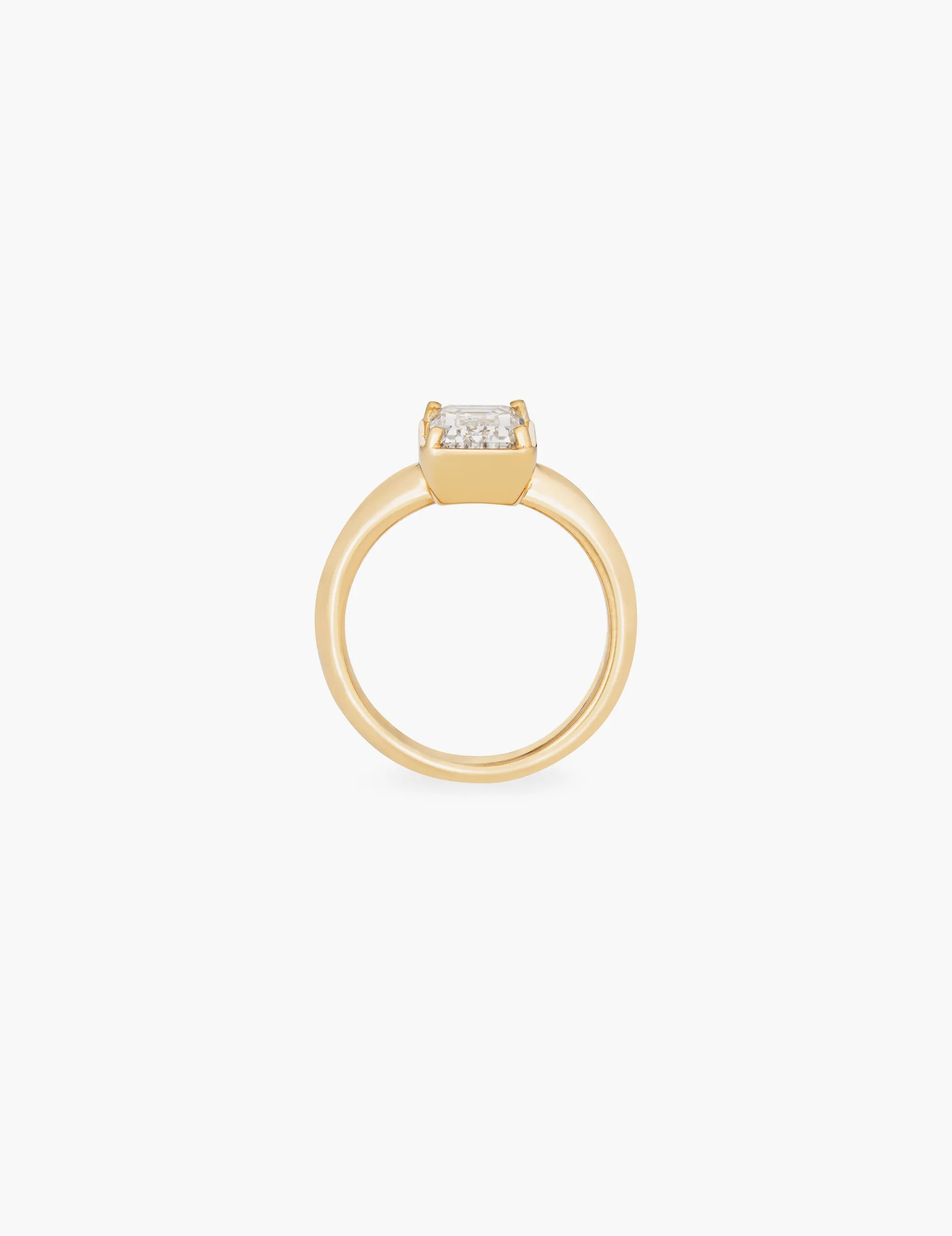 Esme Ring sold by Kathryn Bentley product image thumbnail 2