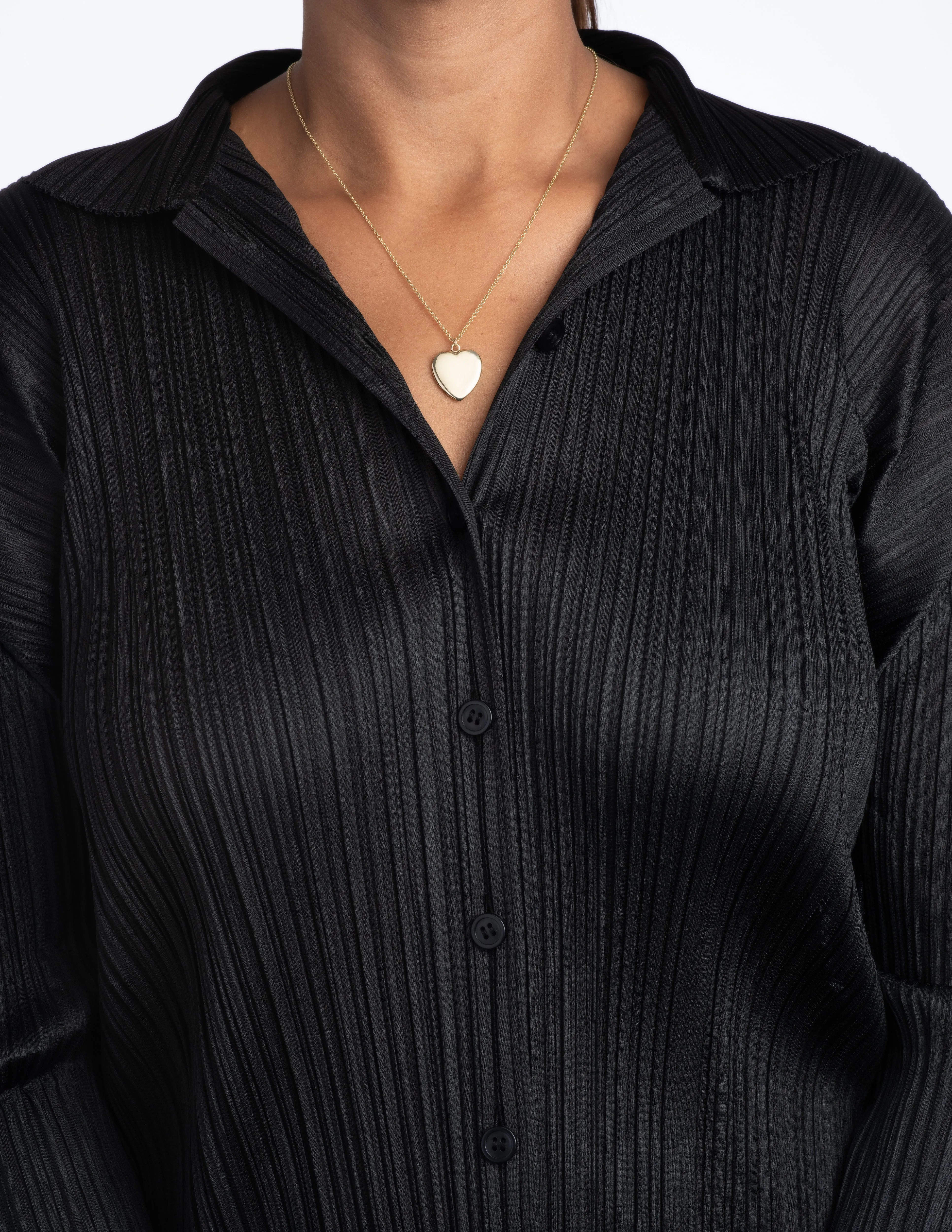 Heart Pendant sold by Kathryn Bentley product image thumbnail 5