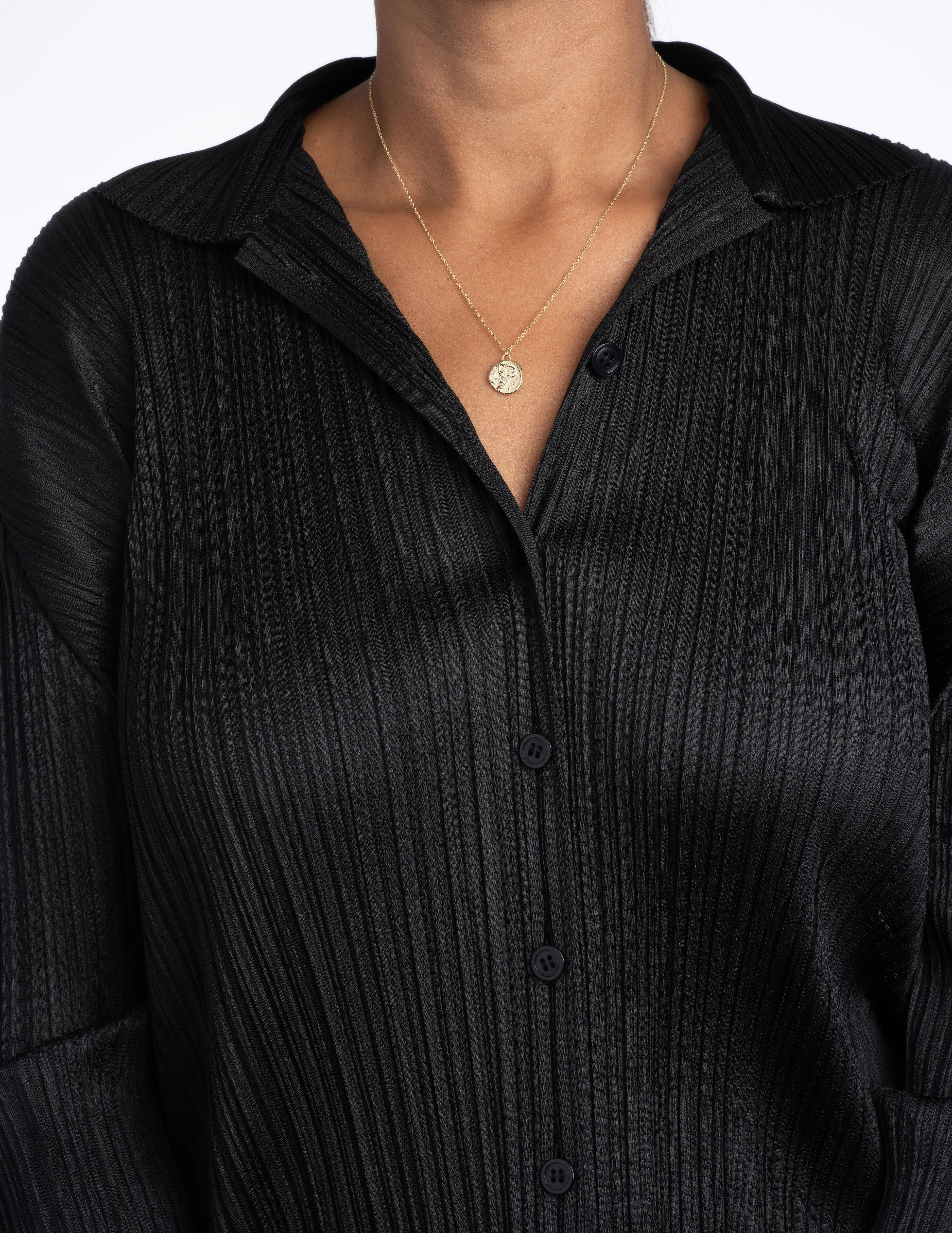 Athena Coin Pendant sold by Kathryn Bentley product image thumbnail 5