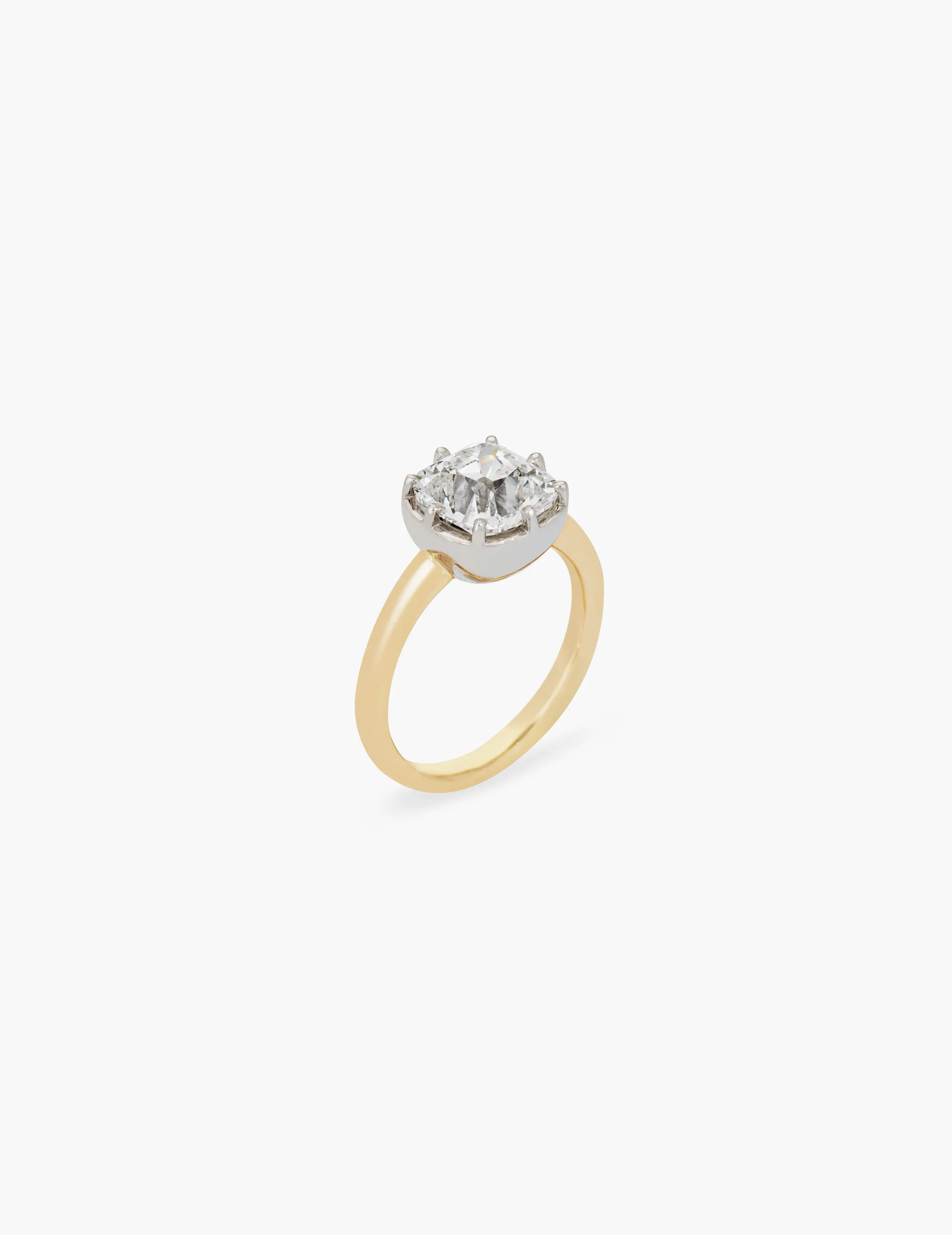Agnes Ring sold by Kathryn Bentley product image thumbnail 2