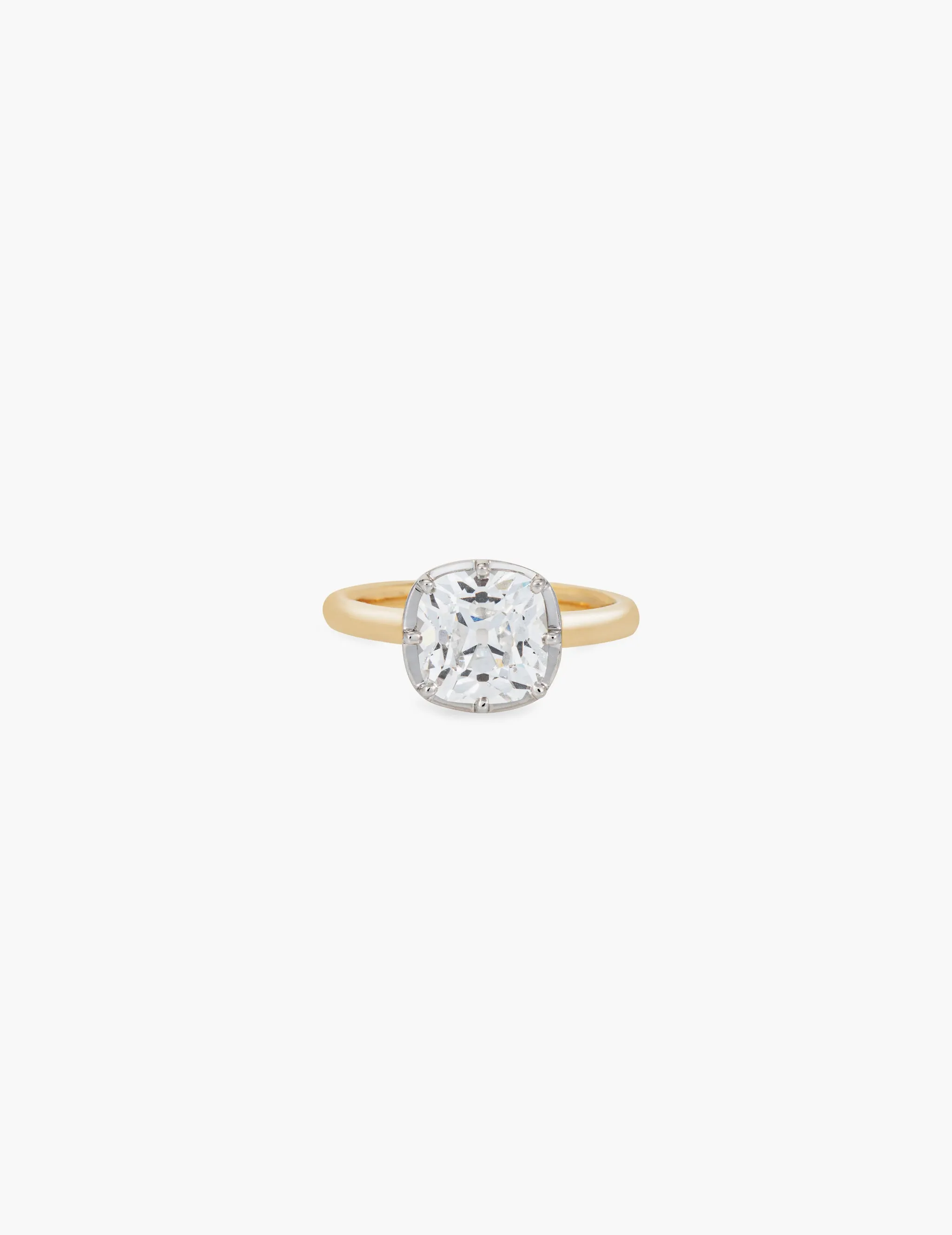 Agnes Ring sold by Kathryn Bentley
