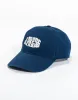 J. PRESS NEEDLEPOINT HAT sold by J. Press
