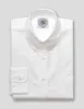 Oxford Cloth Button Down Dress Shirt sold by J. Press