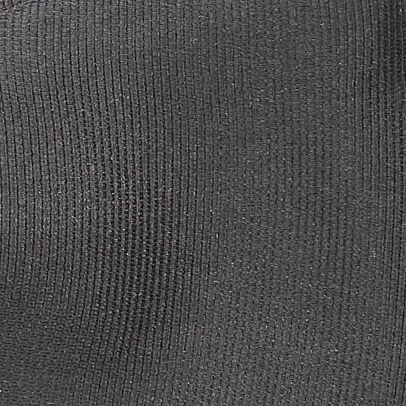 Made-in-UK Grosgrain Self-tie Formal Bow Tie sold by J. Press product image thumbnail 3