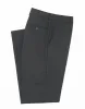 Tropical Wool Trousers sold by J. Press