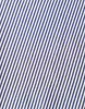 Broadcloth Bengal Stripe Dress Shirt sold by J. Press