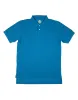 Solid Pique Polo sold by J. Press