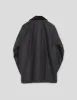 BEAUFORT® WAX JACKET sold by J. Press