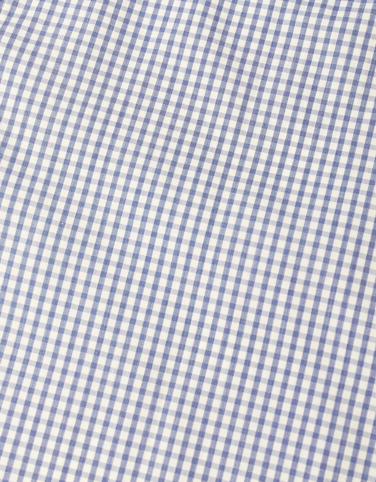 Tattersall Dress Shirt - Classic Fit sold by J. Press product image thumbnail 2