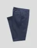 Tropical Wool Trousers sold by J. Press