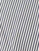 GREY BOLD STRIPE SPORT SHIRT sold by J. Press