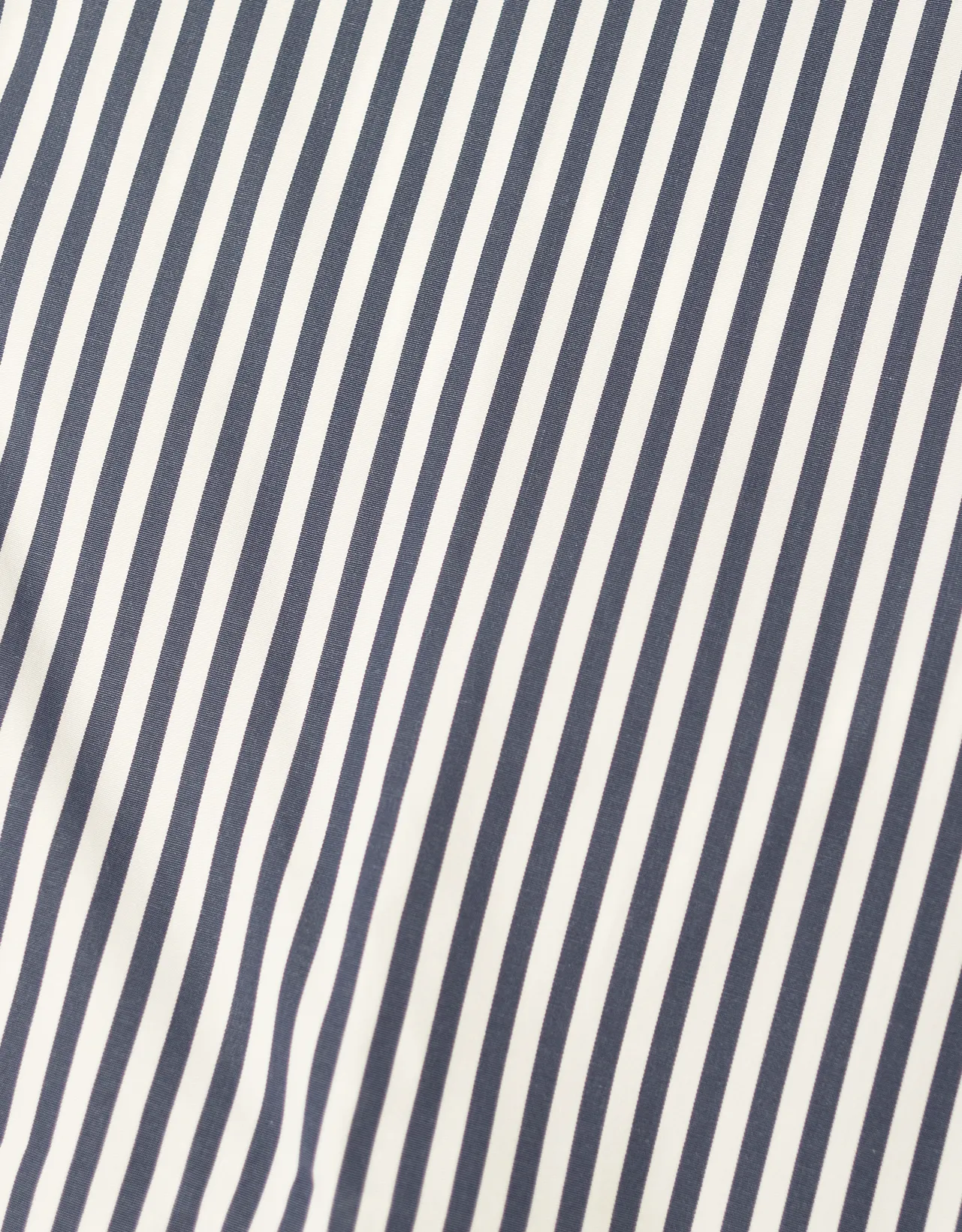 GREY BOLD STRIPE SPORT SHIRT sold by J. Press product image thumbnail 2