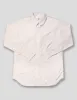 Hairline Stripe Dress Shirt sold by J. Press