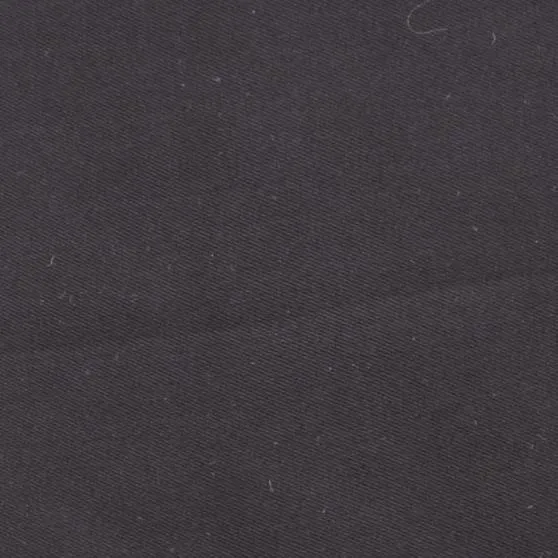 POCKET SQUARE - BLACK sold by J. Press product image thumbnail 2