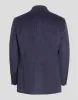 NAVY CORDUROY SPORTCOAT sold by J. Press