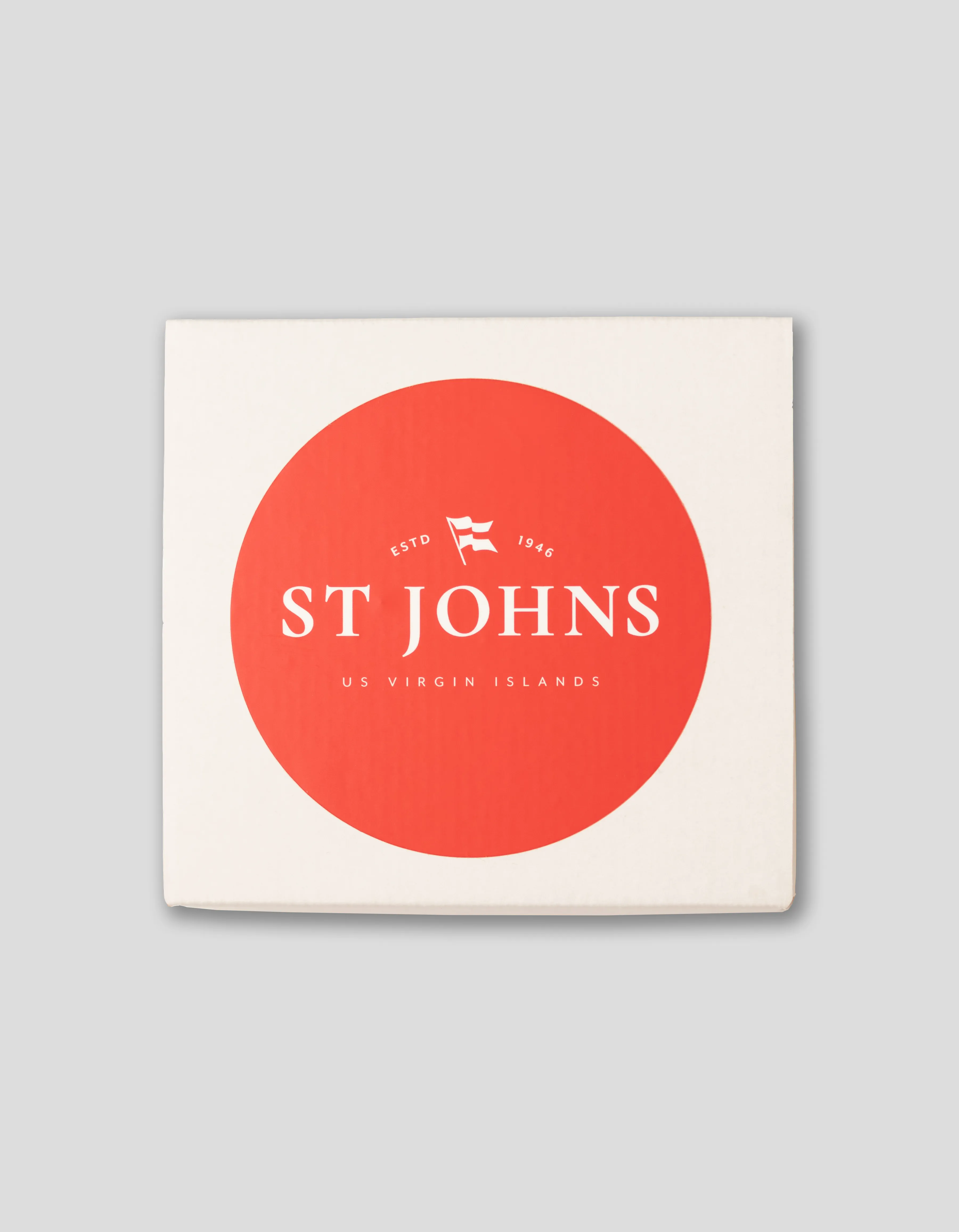 St Johns Madras Gift Set sold by J. Press product image thumbnail 2