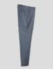 Solid 120s Wool Suit sold by J. Press