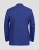Wool Solid Blazer sold by J. Press