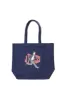 Running Ivy Boy Tote Bag sold by J. Press