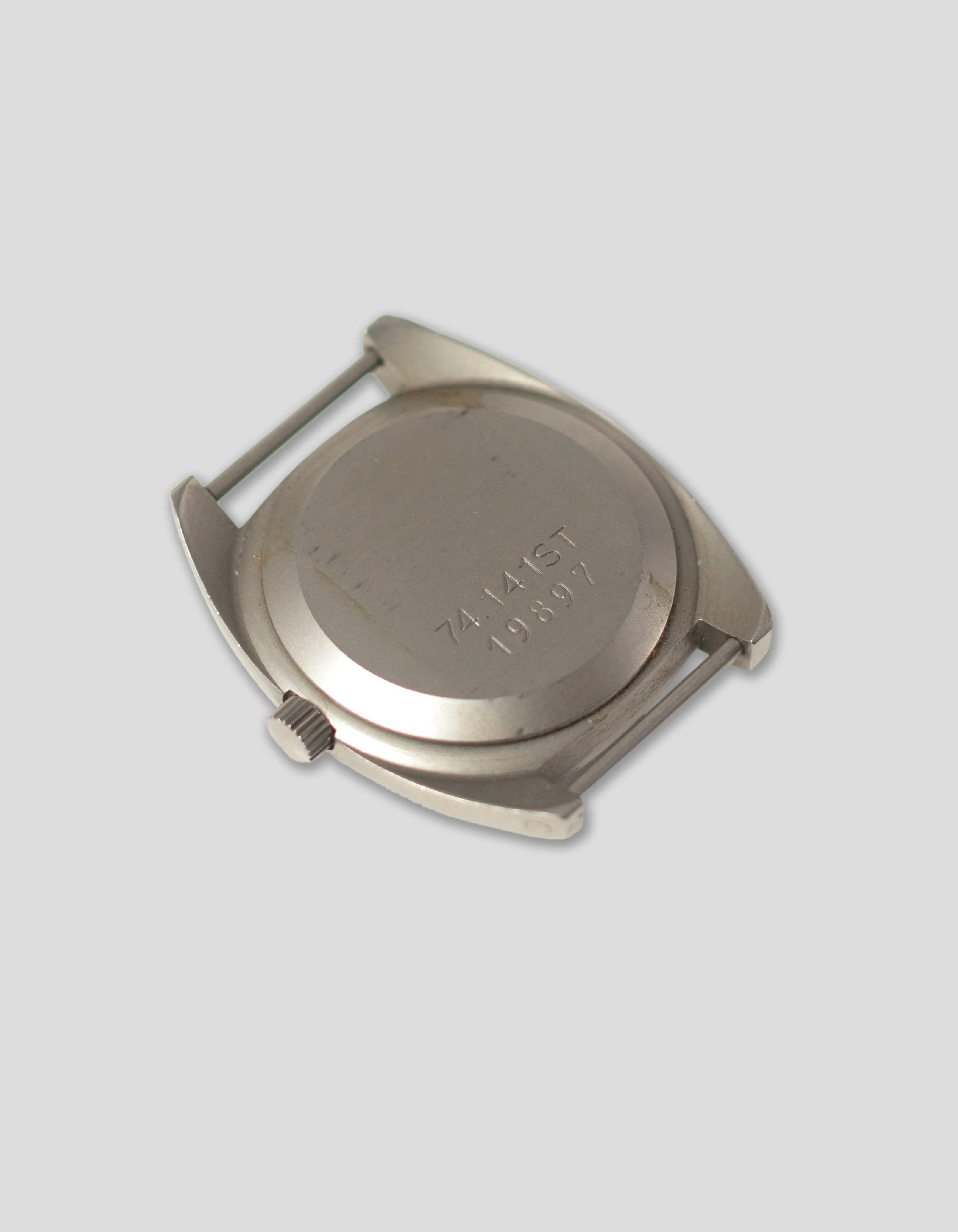 1970s CWC sold by J. Press product image thumbnail 2