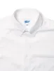TRIM FIT PINPOINT OXFORD BUTTON DOWN SHIRT sold by J. Press