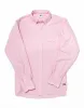 Trim Fit Enzyme-Washed Oxford Sport Shirt sold by J. Press