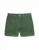 Corduroy Shorts sold by J. Press