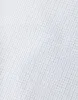 Tattersall Dress Shirt - Classic Fit sold by J. Press