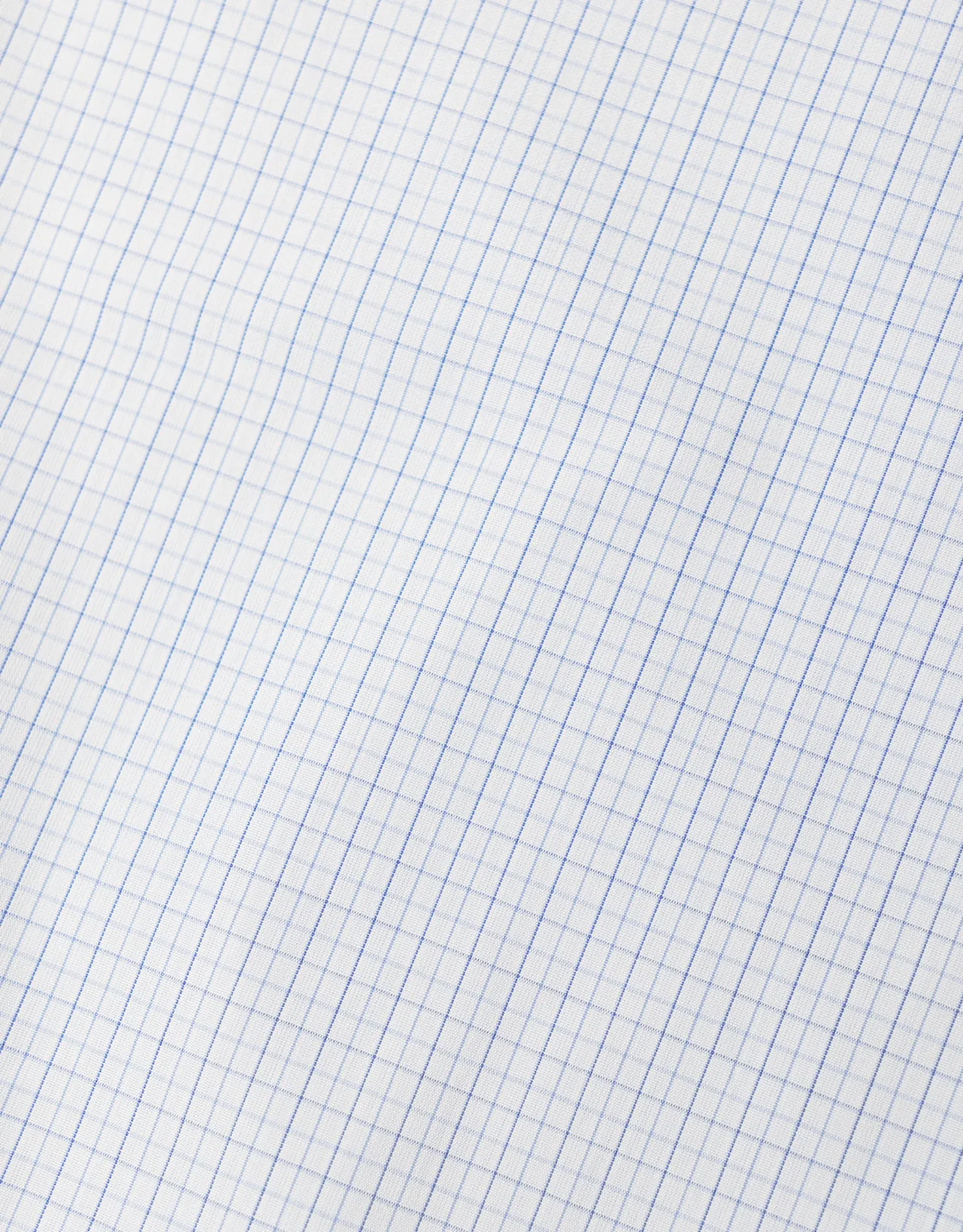 Tattersall Dress Shirt - Classic Fit sold by J. Press product image thumbnail 2