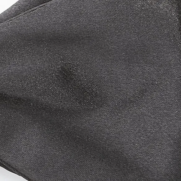 Made-in-UK Satin Pre-Tied Formal Bow Tie sold by J. Press product image thumbnail 3