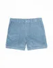 Corduroy Shorts sold by J. Press