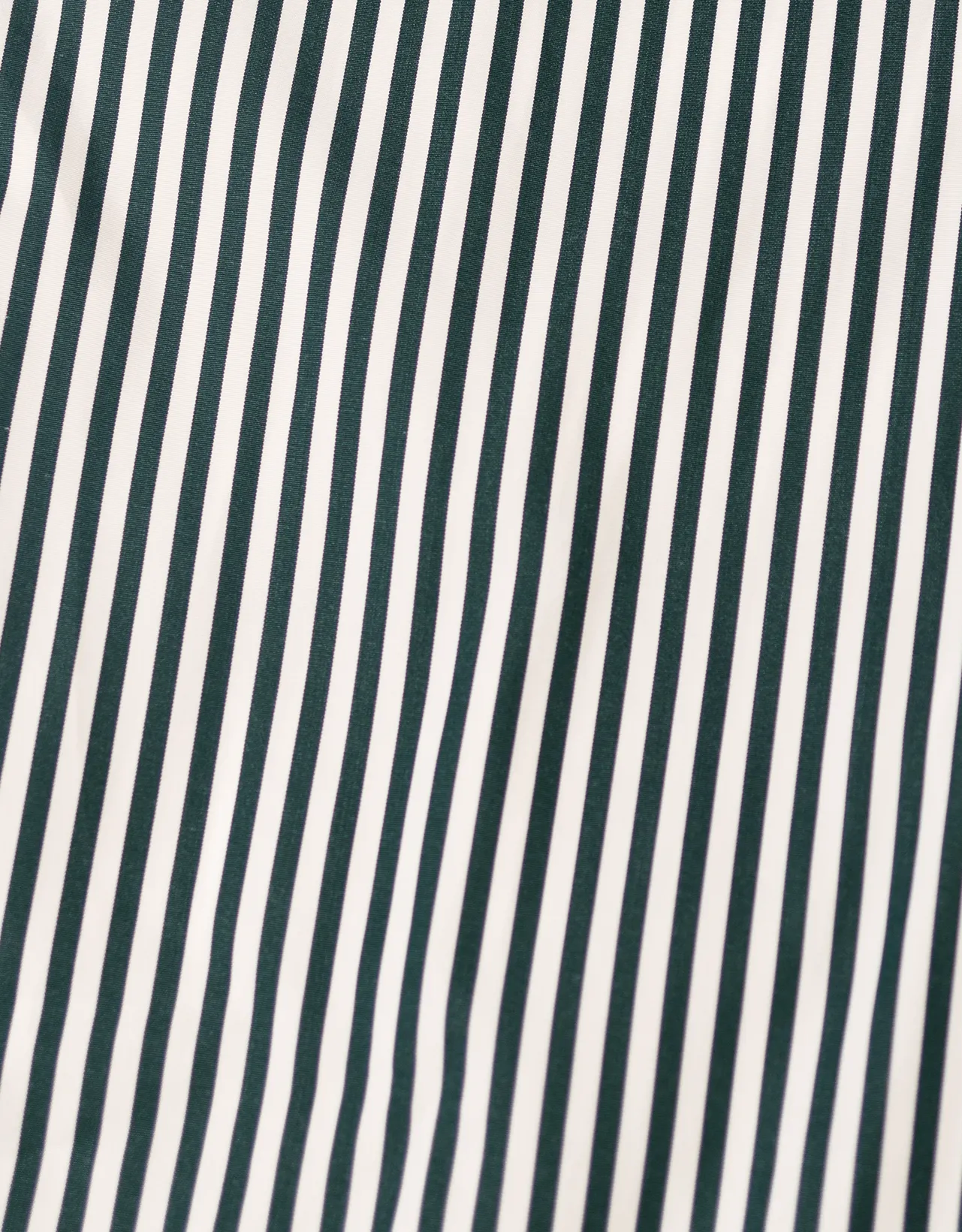 DARK GREEN BOLD STRIPE SPORT SHIRT sold by J. Press product image thumbnail 2