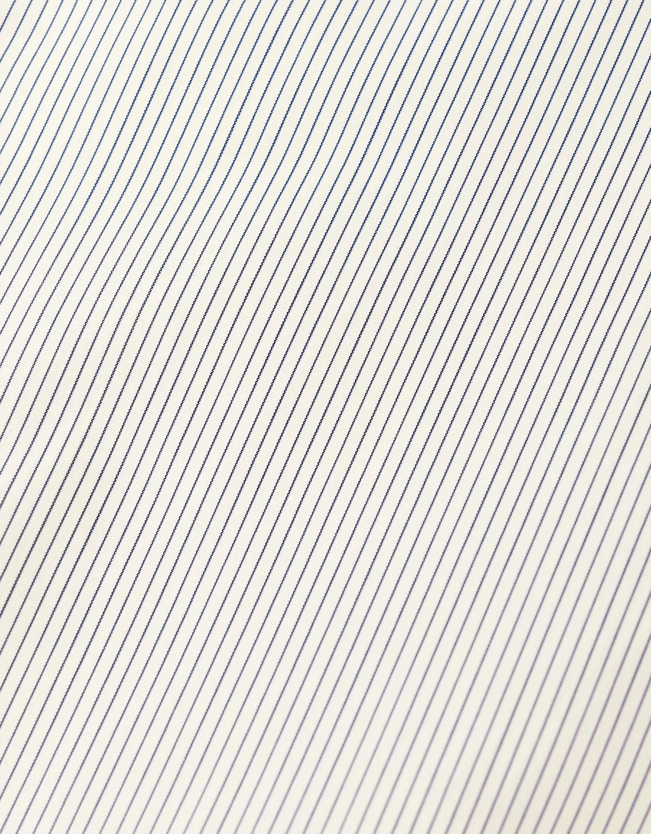 Pencil Stripe Dress Shirt sold by J. Press product image thumbnail 2