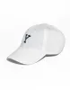 Yale University White Needlepoint Hat sold by J. Press