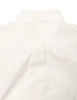 Zephyr Oxford Shirt sold by J. Press