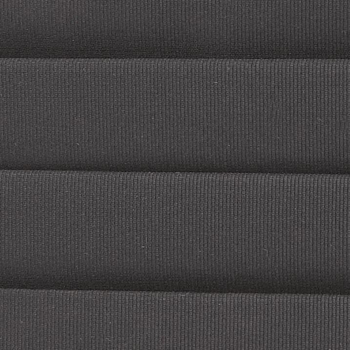 Made-in-England Silk Grosgrain Cummerbund sold by J. Press product image thumbnail 3