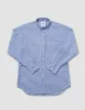 Long Sleeve Tattersall Sport Shirt sold by J. Press