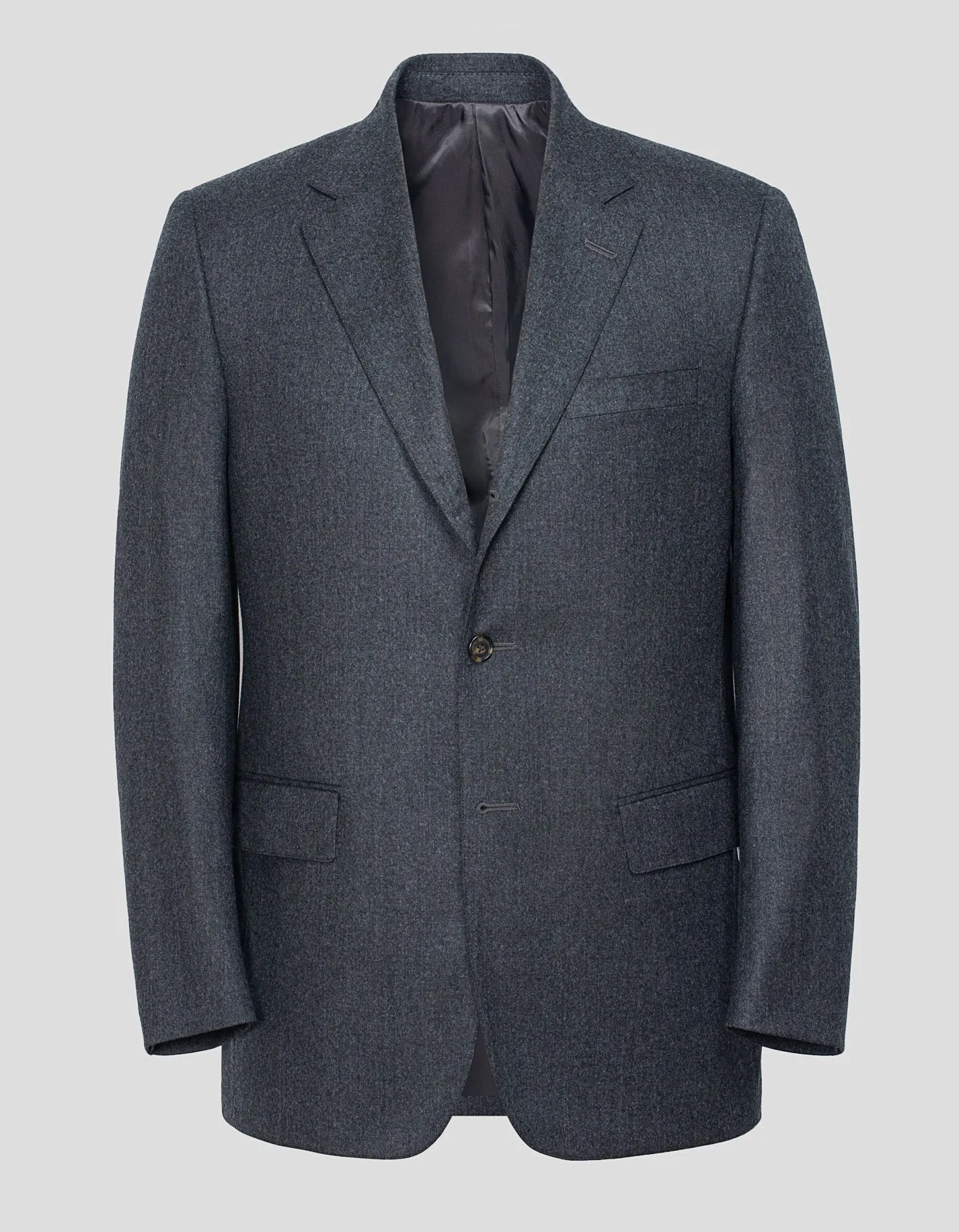 GREY FLANNEL SUIT sold by J. Press