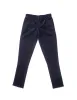 CORDUROY PANTS - NAVY sold by J. Press