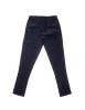 CORDUROY PANTS - NAVY sold by J. Press