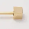 CUBE END COLLAR BAR sold by J. Press