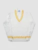 Cotton Cricket Sweater sold by J. Press