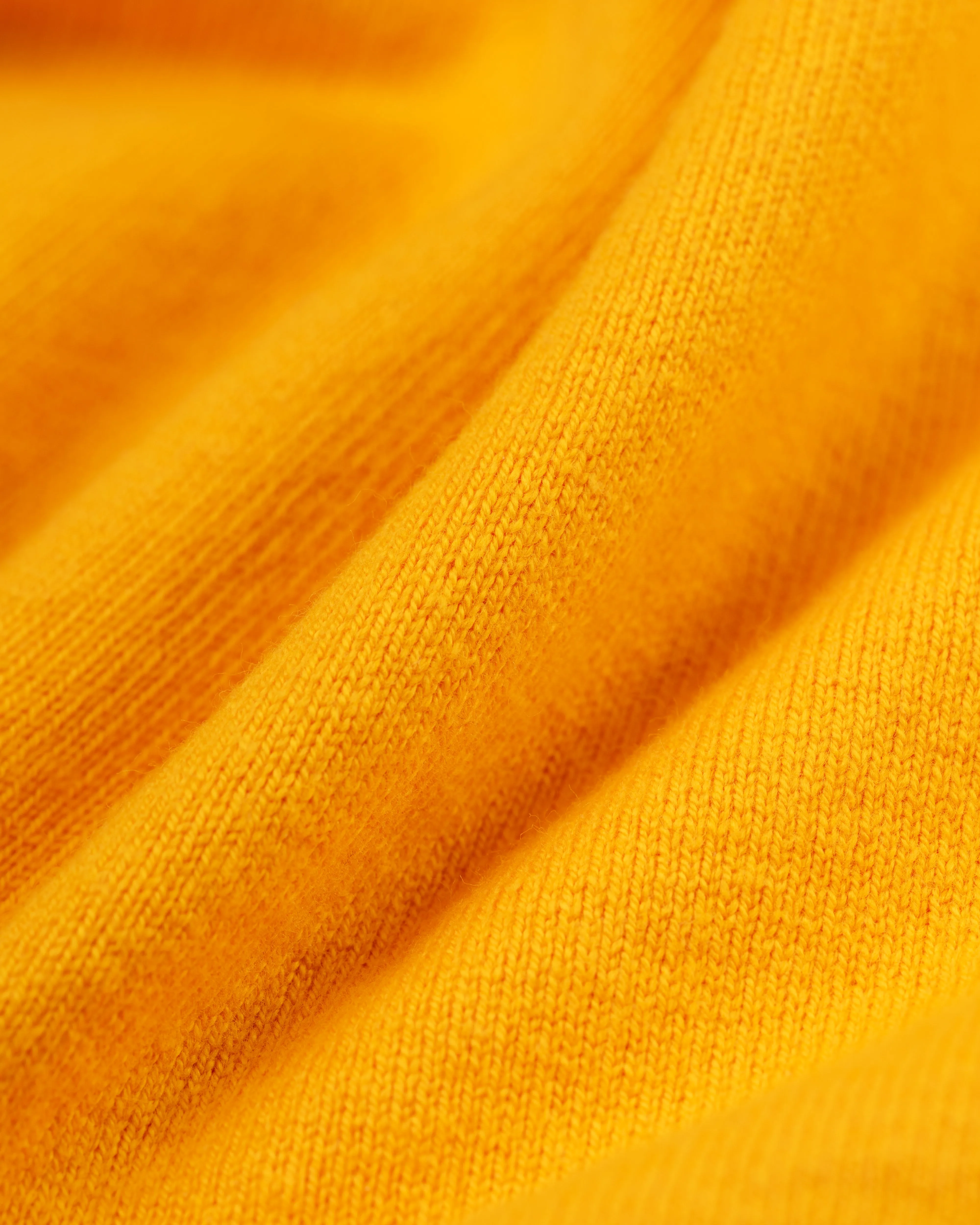 Made-in-USA Gold Cotton Rugby sold by J. Press product image thumbnail 4